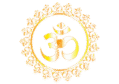 AUM – Arshia & Tanvi Arangetram