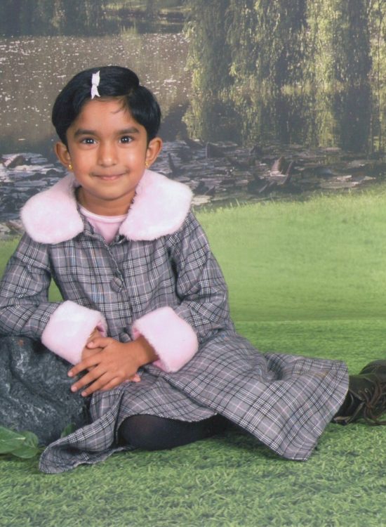 Copy of Copy of Tanvi 20090001 (1)