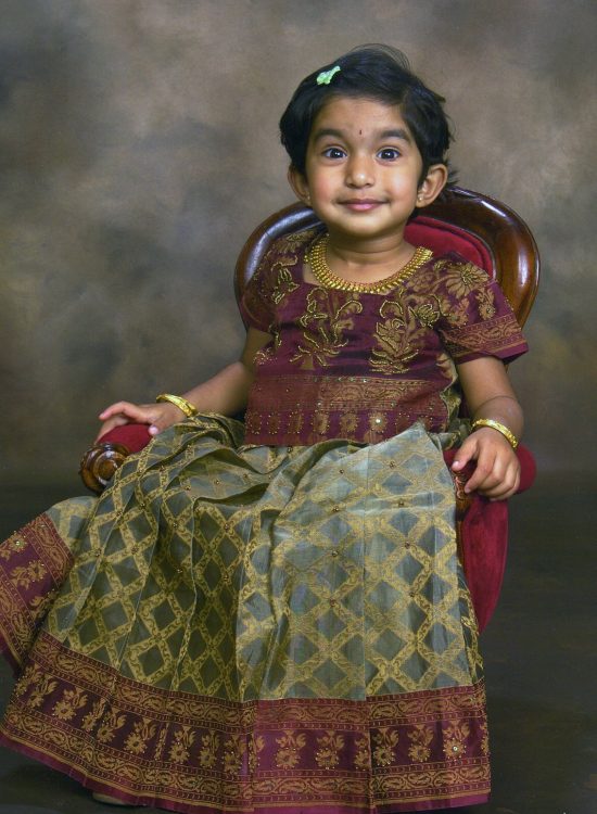 Copy of Copy of Tanvi -Dec