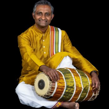 Ravindrabharathi Ravindrabharathi